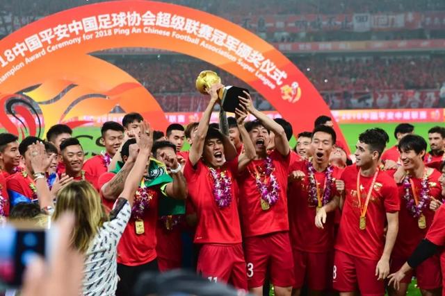 谈球吧(中国)官方网站-TQBSPORTS联系服务展示